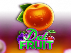Del-Fruit