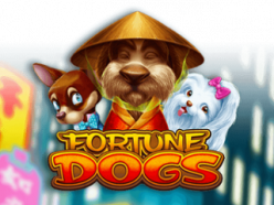 Fortune-Dogs