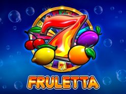 Fruletta